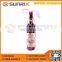 Eco-Friendly Silicone Barware Wine Bottle Carrier