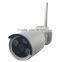 2016 home use wireless WIFI NVR Kits 4 pcs hotselling cheap IP 1.0MP 1.3MP 2.0MP cameras