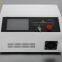 Intense Pulse Light IPL Hair Removal Beauty Equipment