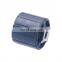 Suspension Bushing 33176770947 271771 27505AP BU0949 821310 BMAB-020 BM-SB-14898 For BMW