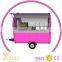 mobile food cart design, hamburgers carts food cart for sale, food cart trailer