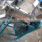 Mulberry Juicer Machine/Vegetable Juicer/Fruit Vegetable Cold Press Juicer