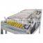 Stainless steel new product shrimp peeler and deveiner peel shrimp machine