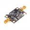 Ultra-Low Noise LNA 0.05-4G NF=0.6dB FM HF VHF/UHF High Linearity RF Amplifier Board