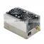 XDT-UVPA70 VHF 80W 136MHz-174MHz Relay Station Walkie Talkie Amplifier For Outdoor Car Marine