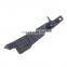 OEM 51122751303 51122751304 mini r56 bumper cover support bracket mounting trim panel for MINI COOPER r56 r55 r57 2007-2015