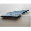 OEM 95B807685  95B807686   95B807877  95B807878 Front Bumper Grille Upper Molding Trim For Porsche Macan 2014-2018