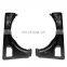 OEM   LR013931 LR013932  Front Fender Liners  for Land Rover Discovery 4 2009
