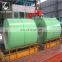 Chian Iron Steel Prepainted Steel Roll Z30-275gsm Color Coated Steel Coil