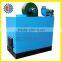 poultry coal heating equipment