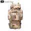 New design American military backpacks tactical backpack assault pack combat backpack tactical