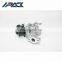 High Quality 25620-37120 EGR Valve For Toyota Prius Engine Parts EGR Valve
