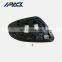 I-PACK Car Side Mirror Lense Heater For Corolla AXIO-165
