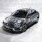 Высококачественная передняя дверь автомобиля для FIAT TIPO AEGEA 2019 - 2021. Детали кузова автомобиля