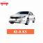 High quality Steel  car body parts Whole side panel  for KI-A K5