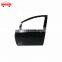 High quality replace car front door for FIAT LINEA car body parts,FIAT auto parts factory