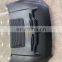High quality  car refitted  hood  for F-ORD F150 Car body parts
