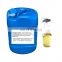 Pheromone Insect Traps for Carpet Moths House Fly Vinegar Trap Attracts Housefly Yellow Liquid 90% TC