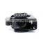 Front Engine Mounting For 2013-2019 RAV4 2.5 ASA44 ASA45 5ARFE 2ARFE 12361-0V150 12361-36130