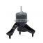 MAICTOP Engine Mounting for  CAMRY LEXUS ES300 ACV30 ACV41 MCV30 ACR30 12372-28020 12372-0H120