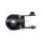 Rear Engine Mounting For 2013-2020 For YARIS VIOS NSP150 NSP151 12363-0Y070 12363-0Y090 12363-0Y190 12363-0Y180