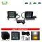spot beam mini led driving light 20w car led work light shanghai sanfu