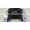 1237351 1344687 1684928 1798908  Engine Mount Mounting For Ford Focus Kuga Escape C-max  AV61-7M121-BB  AV61-7M121-AE