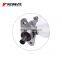 Brake Master Cylinder For Hyundai Kia I10 58510-0X010