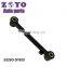 55260-3F800 Autozone Control Arm Suspension Front Lower Control Arm For Kia for Hyundai