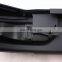 4x4 Auto parts 10th Anniversary Rear Bumper For Jeep Wrangler Jk 07+ accessories steel bumper guard