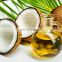 FOOD GRADE 100% NATURAL  COCONUT OIL FOR EXPORTING FROM VIET NAM
