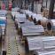 aluminum coil manufacturing 1050 1060 1070 1100 1200 8011 3003 5052 5083 6061 6063 7075 Aluminum Coil Roll