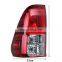815610K270 or 815610K271 Red Shell Energy Saving Rear Light For Toyota Hilux Revo Pickup Truck 2015-2018 Auto Tail Lamp