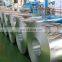 Astm A 653 Cs G90 Dx51d Dx53d Z275 Sheet Galvanized Gi Steel Sheet Coil Roll For Profile