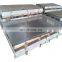 high quality NO.1 stainless steel sheet