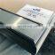 AISI 3mm thick 2b surface 310s stainless steel sheet price per meter