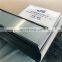 japan aisi 304 2b stainless steel plate price per sheet