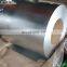 DX51D Aluminized Cold Rolled Thickness 0.5 mm 0.8 mm Hot Dipped Galvalume Galvanized Steel Coil