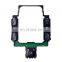 2108200110 Auto Electrical master power window switch for car Fit Mercedes-Benz W210