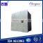 Outdoor lock boxes/stainless steel junction box/customized size enclosure/distribution box SS314