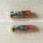 Genuine Injector Nozzle DLLA144P1707, 0433172045 for common rail injector 0445120122