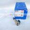 28276638,L391TBE genuine new EUI injector nozzle for Korean E3.5 33800-84700,3380084700