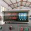 High-quality 12PSB fuel pump calibration test bench