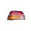 For Corolla AE110 95 Tail Lamp/tail Light Auto Body Parts
