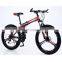 24 26 inch 21 24 27 30 speed adult full suspension bicicleta fat tire dirt road city carbon mtb folding bicycle mountain bikes