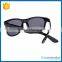 New and hot strong packing bulk wholesale cheap sunglasses in many style