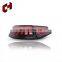 CH New Upgrade Luxury Stop Light Tailgate Light Rear Auto Modified For Volkswagen Passat B8 /Magotan 2016-2018