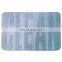 High Quality Memory Foam Bath Mat Rug