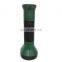 Cultivation Garden Shears Tool Extra sharp Plant Leaf & Bud Trimming Power Scissors Electric Hand Held Trimmer