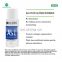 Oxygen Jet As1 Sa2 Ao3 Small Bubble Cleaning Solution Chemical Peeling Skin Solution